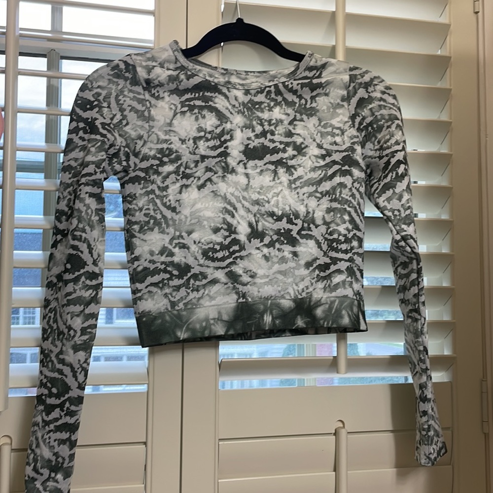 Fabletics set - Picture 2 of 4